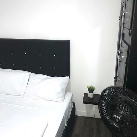 Estadio Apartment Medellin Exterior photo